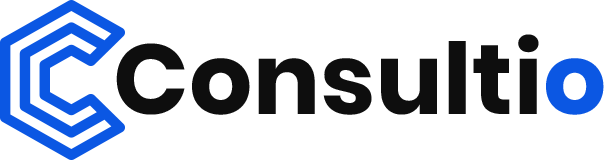 Jonard Development Foundation