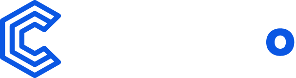 Jonard Development Foundation