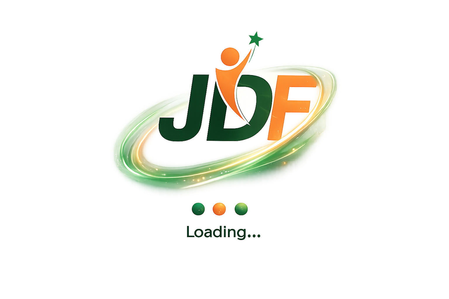 Loading